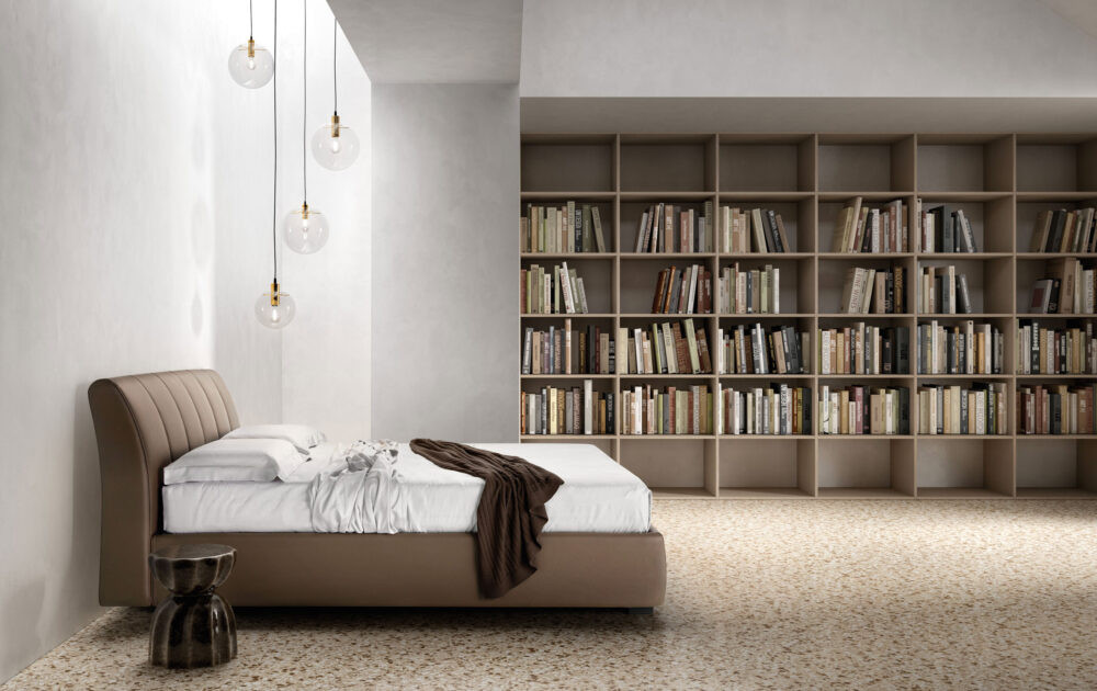 %D0%9B%D0%95%D0%93%D0%9B%D0%9E+SAMOA%2C+%D0%BC%D0%BE%D0%B4.+PREMIUM